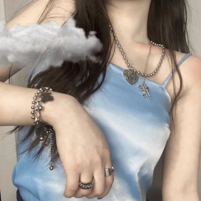 Furry角色互动设计兽圈社群